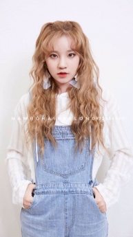 Uốn Xoăn Hippie Địa Chỉ Làm Đẹp Uy Tín Giá Rẻ Hoài Đức - Nam Đỗ Hair Salon