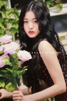 Uốn Xoăn Xù Mì Địa Chỉ Salon Làm Đẹp Giá Rẻ Hoài Đức - Nam Đỗ Hair Salon