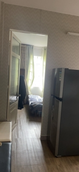 Cần bán gấp căn hộ Chung cư đẹp giá rẻ tại Yersin, Đà Lạt giá chỉ 1.45 tỷ