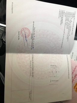 Chính chủ cần bán nhanh căn nhà 5 tầng mới tại địa chỉ Thị trấn Bần Yên Nhân , Thị xã Mỹ Hào, Tỉnh