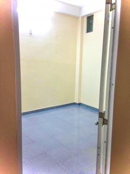 CHỦ BÁN GẤP NHÀ 3 TẦNG KIỆT Ô TÔ 5M ÔNG ÍCH KHIÊM