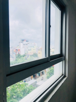 Cho thuê căn hộ Celadon City Tân Phú_1PN_50m2_7tr