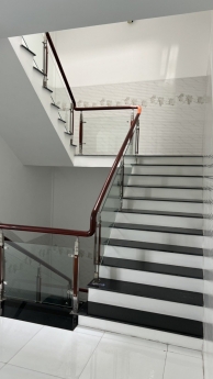 Bán Gấp Nhà Mặt Tiền QL 50 Vị Trí Đắc Địa Tại Xã Tân Mỹ Chánh, Mỹ Tho, Tiền Giang