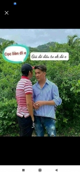 Đất View Sông 155m2, Khu Biệt Thự ven sông. Chủ NGộp Giảm sốc 500 tr còn 5 tỷ 600 triệu.