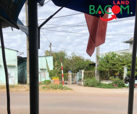 Bán gấp hàng dãy  trọ, 2MT KD 22 căn nở hậu,18*20,  Hương Lộ 7, Bình Lợi, ,SHR, thổ cư chỉ 4,9 tỷ