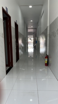 Bán Gấp Nhà Mặt Tiền QL 50 Vị Trí Đắc Địa Tại Xã Tân Mỹ Chánh, Mỹ Tho, Tiền Giang