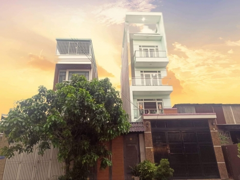 Đất View Sông 155m2, Khu Biệt Thự ven sông. Chủ NGộp Giảm sốc 500 tr còn 5 tỷ 600 triệu.