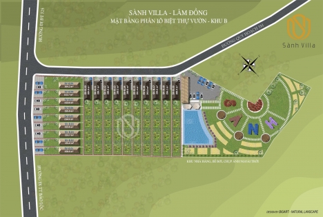 Bảo Lộc- thị trường đang nóng nhất hiện nay