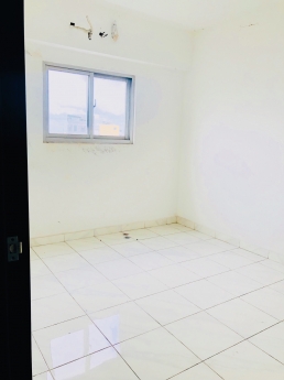 Cho thuê căn hộ Celadon City Tân Phú_1PN_50m2_7tr