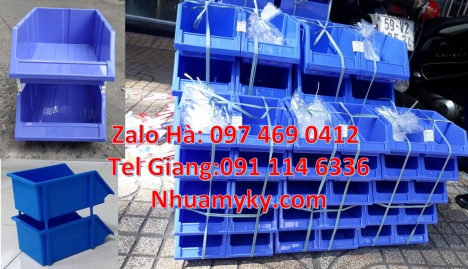 Kệ nhựa duy tân, kệ hcm, khay nhựa xanh giá rẻ, Địa chỉ bán kệ nhựa, Sỉ lẻ khay đựng ốc vít, Kệ nhựa