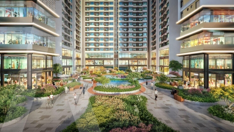 Nhận BOOKING hoa hậu của 