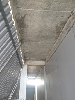 THẤP HƠN THỊ TRƯỜNG 20TR/M. MT ĐƯỜNG TRUÔNG TRE, THU NHẬP 40TR/TH. BÁN GẤP GIÁ CHỈ HƠN 40T/M
