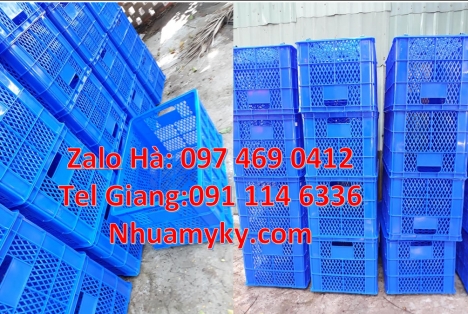 Sóng Hở giá rẻ nhất hcm. Giá bán sóng nhựa bít, sóng nhựa hở giá bao nhiêu, Giỏ nhựa chở sau xe máy,