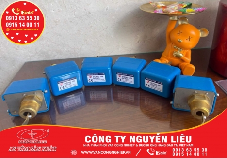 CÔNG TẮC DÒNG CHẢY giá rẻ, chất lượng cao|Xuất xứ Hàn Quốc