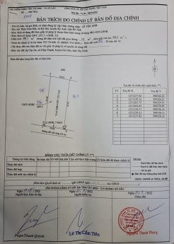 bán đất nền gần khu công nghiệp