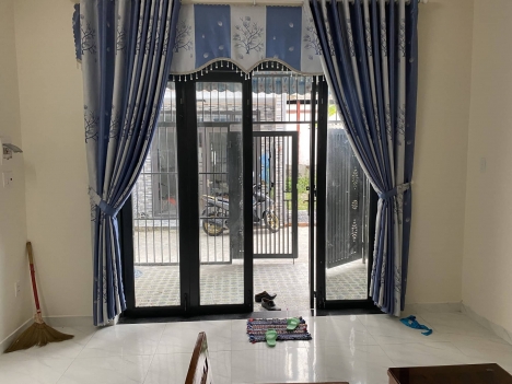 Cẩm Lệ -Đẹp long  Lanh– Kiệt ô to-Tôn Đản–60m- Chỉ 2,7 tỷ