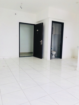 Cho thuê căn hộ Celadon City Tân Phú_1PN_50m2_7tr