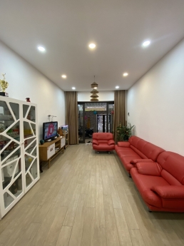 Nhà 3 tầng, 95m2, Quang Trung, Hải Châu, full nội thất, 95m2, Chỉ 5 tỷ