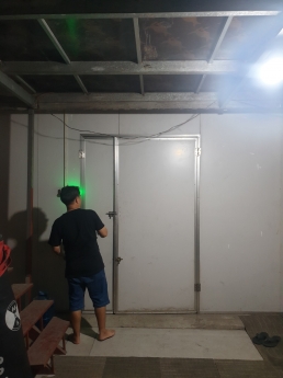 THẤP HƠN THỊ TRƯỜNG 20TR/M. MT ĐƯỜNG TRUÔNG TRE, THU NHẬP 40TR/TH. BÁN GẤP GIÁ CHỈ HƠN 40T/M