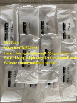 Van SMC SY5220-5GD-01