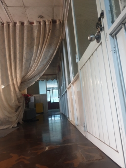 THẤP HƠN THỊ TRƯỜNG 20TR/M. MT ĐƯỜNG TRUÔNG TRE, THU NHẬP 40TR/TH. BÁN GẤP GIÁ CHỈ HƠN 40T/M