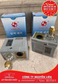 CÔNG TẮC ÁP SUẤT giá rẻ, chất lượng cao