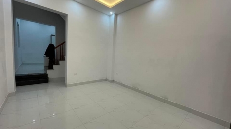 CHÍNH CHỦ BÁN NHÀ PHỐ CỔ NGỌC LÂM - 40M - 3 TẦNG - LÔ GÓC - 20M RA Ô TÔ . GIÁ 4,1 TỶ . LH