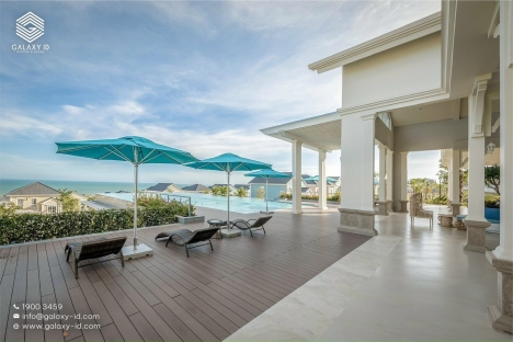 NHÀ PHỐ BIỆT THỰ CẠNH VINHOMES QUẬN 9 CHỈ TỪ 65TR/M2
AQUA CITY - Đô thị sinh thái thông minh phía