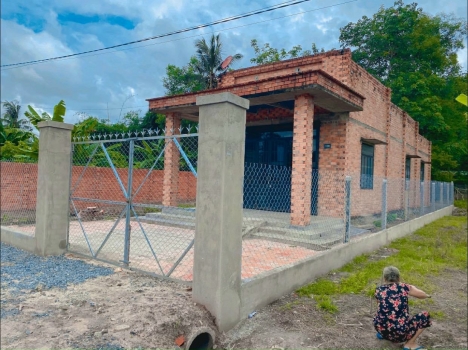XÓM BỐ HIỆP THẠNH ĐẦU TƯ NHANH SINH LỜI CAO