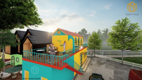 Bảo Lộc- thị trường đang nóng nhất hiện nay