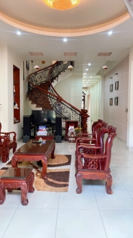 Chỉ có 8 tỷ TL.Bán Nhà 1 trệt 2 lầu Phường TAM HIỆP, cách đường Đồng Khởi tầm ba trăm mét.