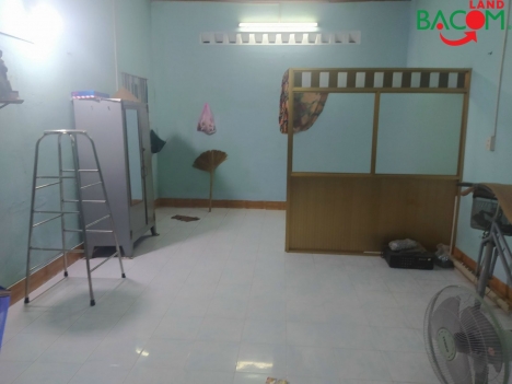Bán gấp căn  nhà 8*10 đẹp sổ riêng thổ cư P.Tam Hiệp Chỉ 1,85 Tỷ