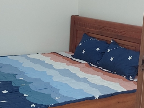 Cẩm Lệ -Đẹp long  Lanh– Kiệt ô to-Tôn Đản–60m- Chỉ 2,7 tỷ