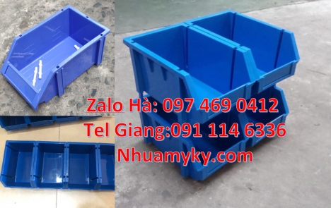 Kệ nhựa duy tân, kệ hcm, khay nhựa xanh giá rẻ, Địa chỉ bán kệ nhựa, Sỉ lẻ khay đựng ốc vít, Kệ nhựa