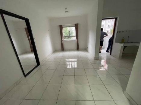 Cho thuê căn hộ Celadon City Tân Phú_1PN_50m2_7tr