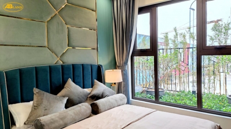 Hoàng Huy Commerce 1