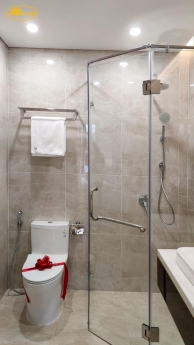 Hoàng Huy Commerce 1