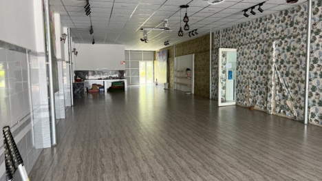 Bán Gấp Nhà Mặt Tiền QL 50 Vị Trí Đắc Địa Tại Xã Tân Mỹ Chánh, Mỹ Tho, Tiền Giang