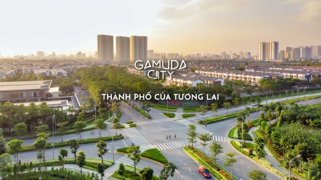 Nhận Booking Artisan Park giữ chỗ nhà phố thương mại, Shophouse TP mới Bình Dương, không chênh lệch