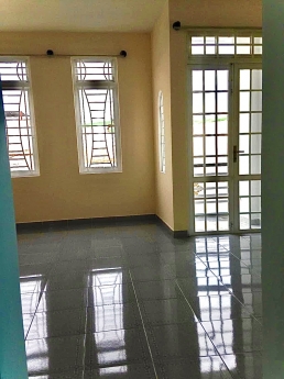 CHỦ BÁN GẤP NHÀ 3 TẦNG KIỆT Ô TÔ 5M ÔNG ÍCH KHIÊM