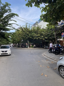 BÁN NHANH BÁN GẤP LÔ ĐÁT BÌNH MINH1 CHO KHÁCH THIỆN CHÍ