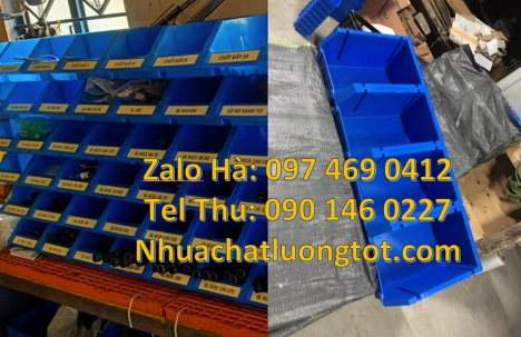 Thùng nhựa đựng đồ dùng, Khay nhựa bít, Khay nhựa đựng dụng cụ kệ đựng dụng cụ y tế, kệ đựng dụng c