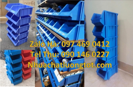 kệ dụng cụ, Kệ đựng ốc vít, khay phụ tùng, kệ nhựa, Khay nhựa bít, khay đựng mỹ phẩm, khay đựng dụng