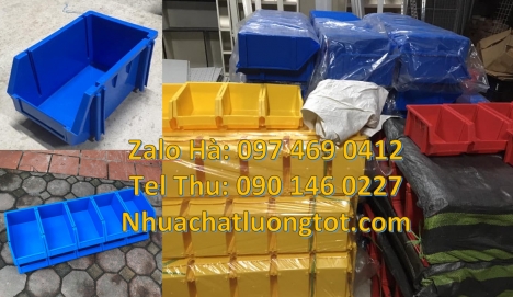Thùng nhựa đựng đồ dùng, Khay nhựa bít, Khay nhựa đựng dụng cụ kệ đựng dụng cụ y tế, kệ đựng dụng c