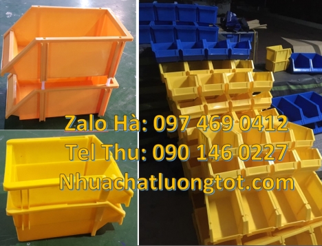 kệ dụng cụ, Kệ đựng ốc vít, khay phụ tùng, kệ nhựa, Khay nhựa bít, khay đựng mỹ phẩm, khay đựng dụng