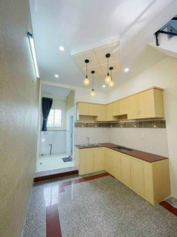 Bán căn nhà tuyệt đẹp Nằm giữa Hẻm 2 - Lê Anh Xuân và Hẻm 359 - NV. Cừ