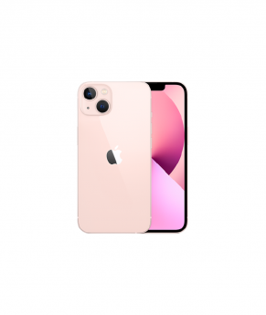 iPhone 13 128G - Chính hãng VN/A../