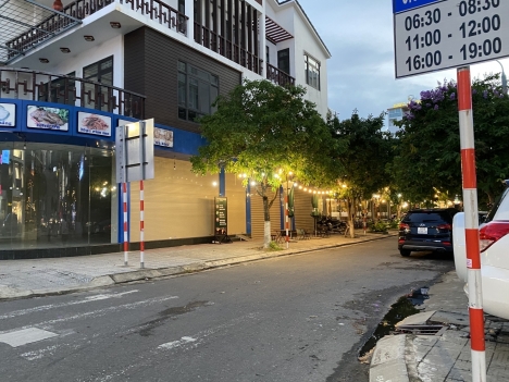 BÁN NHANH BÁN GẤP LÔ ĐÁT BÌNH MINH1 CHO KHÁCH THIỆN CHÍ