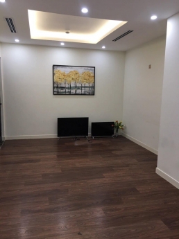 CHUNG CƯ MỚI IMPERIA GARDE NGUYỄN HUY TƯỞNG - THANH XUÂN 75 M2 ,  2 PK NGỦ RỘNG  GIÁ 3.9 TỶ