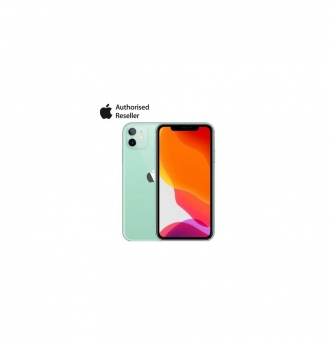 iPhone 11 64GB - Chính hãng VN/A..